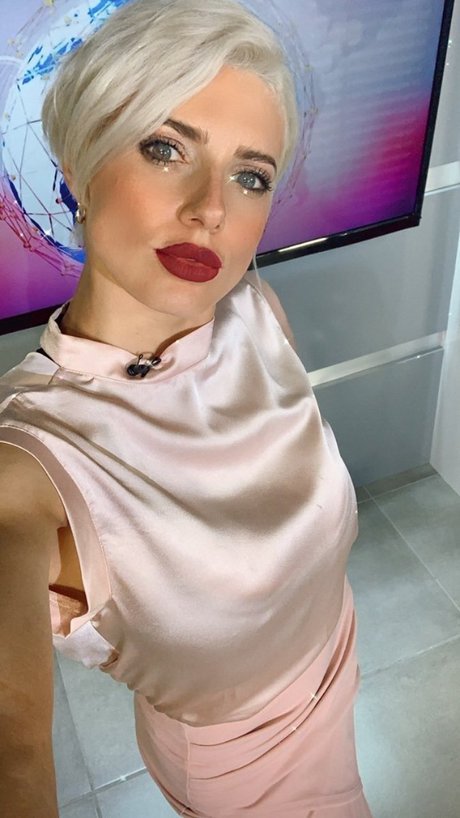 Tamara Bella onlyfans naked