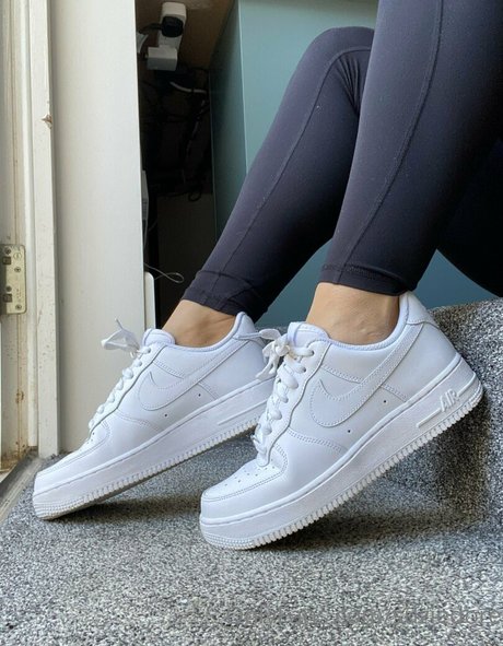 goddess suzie onlyfans nide