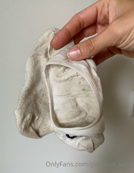 goddess suzie onlyfans leaks nudes