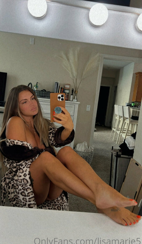 lisamarie5 leaked only fans