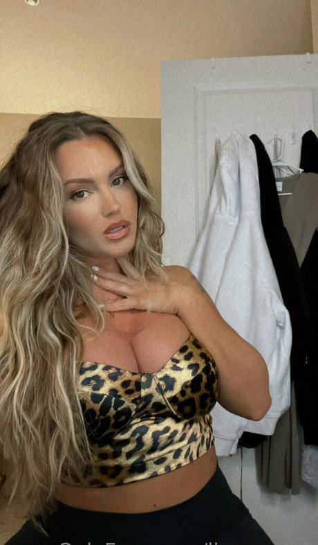 lisamarie5 leaked onlyfans