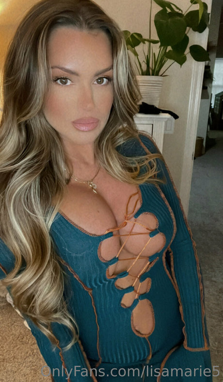 lisamarie5 onlyfans leaks free