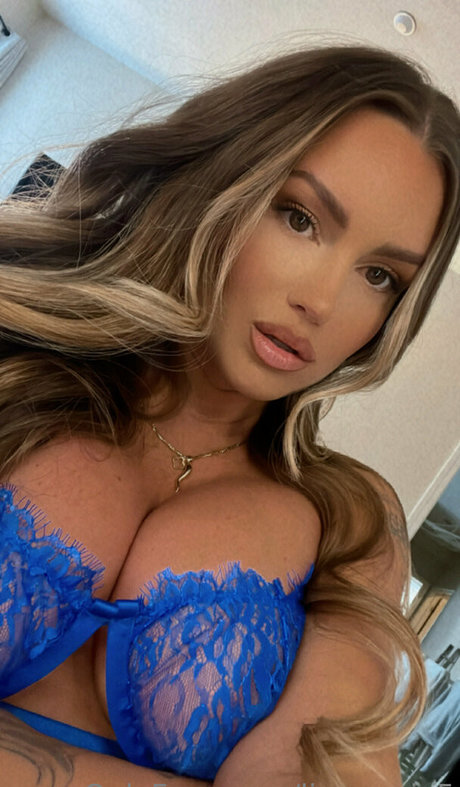 lisamarie5 desnuda onlyfans