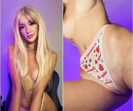 crln carolyn onlyfans lesk