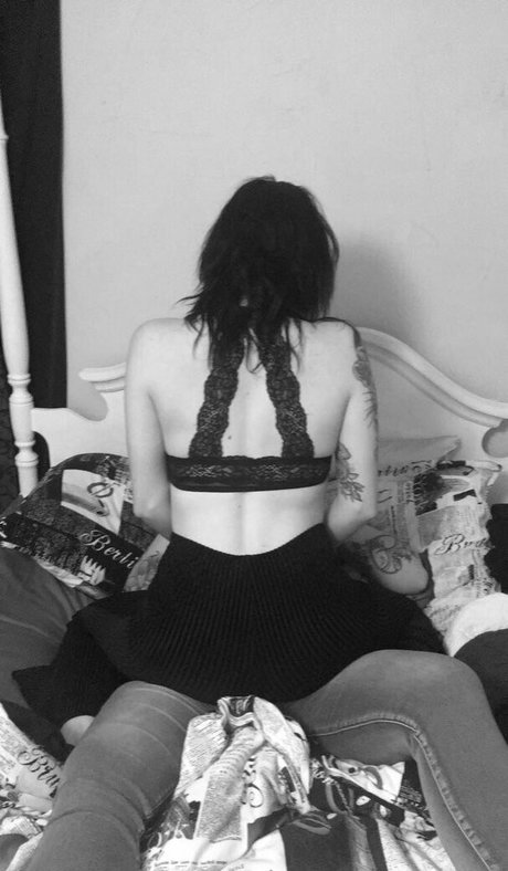 doing peachy nude only fans leaks