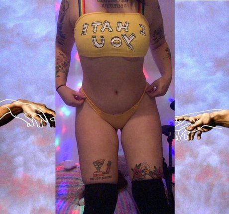 doing peachy Profile pic