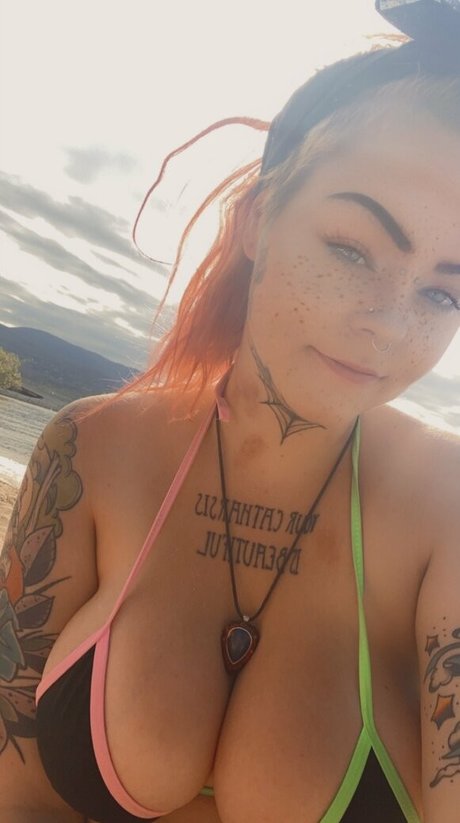 doing peachy leak onlyfans nude