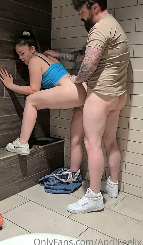 aprilfeelixfree leaked onlyfans nude