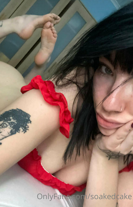 xxxgothdollxxx onlyfans sex