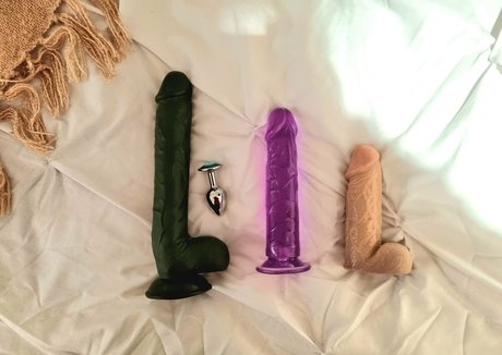 shantellexx69 onlyfans explicit content