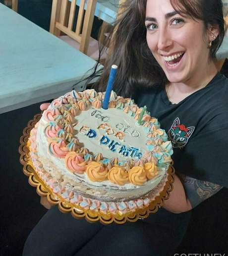 ursoftbee onlyfans pic