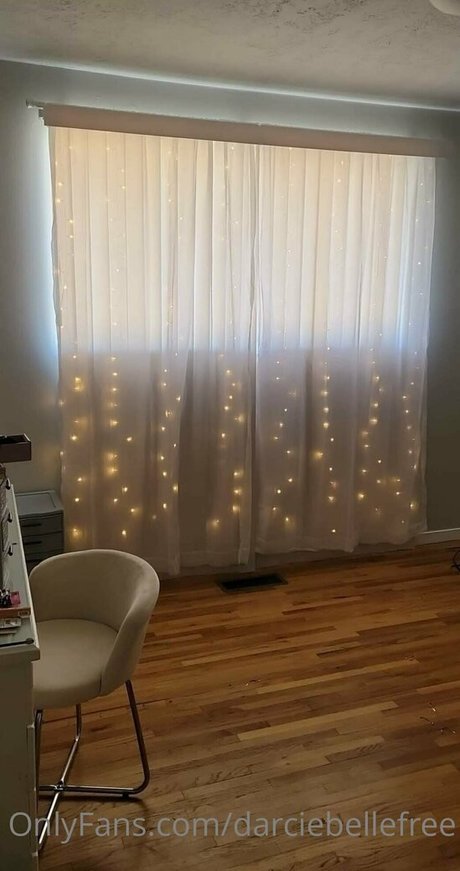 darciebellefree onlyfans leaks xxx