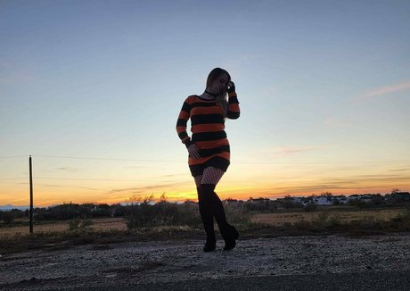 darciebellefree hot onlyfans