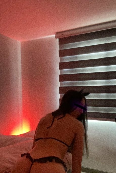 jessi242 onlyfans sex leak