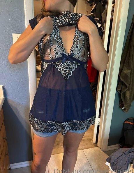 swingingset onlyfans free