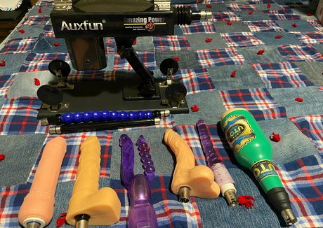 swingingset onlyfans leaks nude