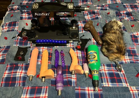 swingingset tits onlyfans