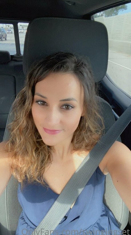 swingingset only fans leak