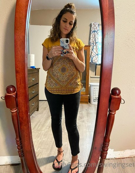 swingingset onlyfans exposed