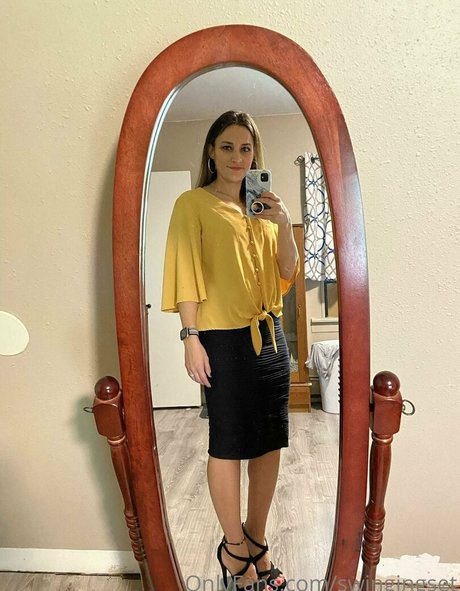 swingingset leaked onlyfans sex tape