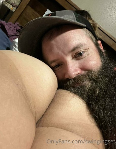 swingingset leak onlyfans nude