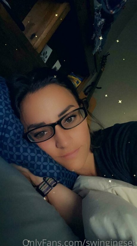swingingset onlyfans leak ass