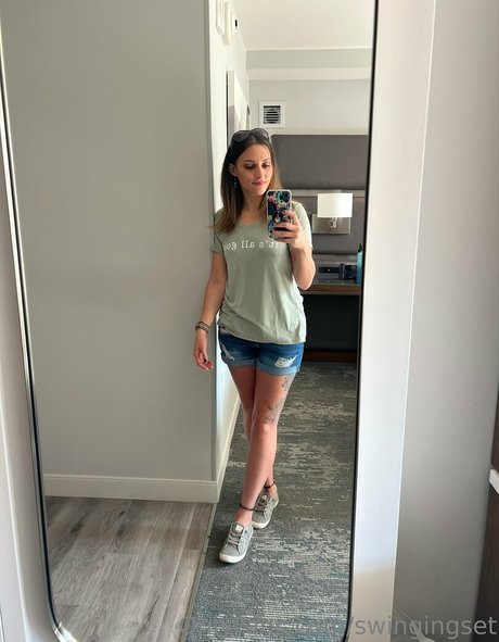 swingingset onlyfans sex leaked