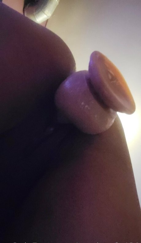 smokewfe420 Profile pic