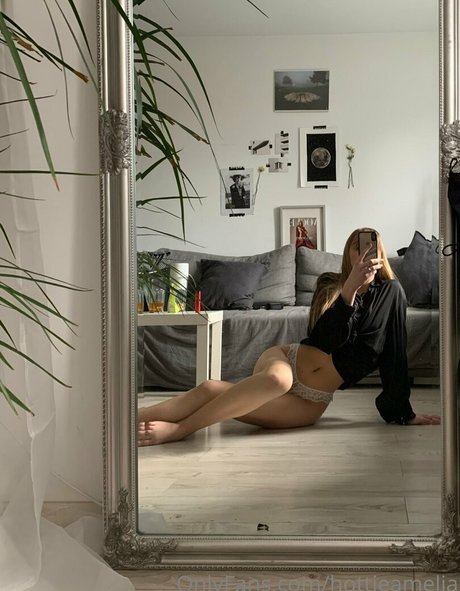 privateamelia ass onlyfans