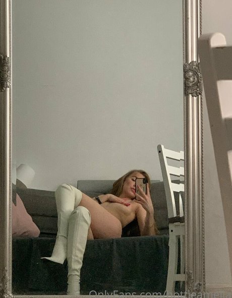 privateamelia sextape onlyfans