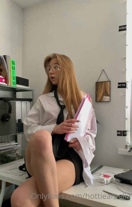 privateamelia topless onlyfans