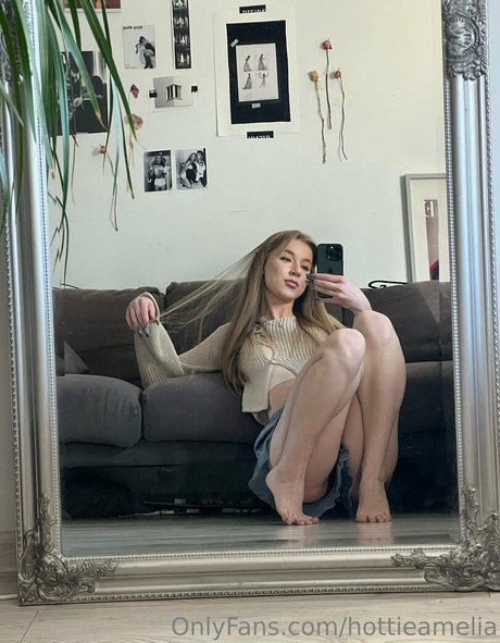 privateamelia onlyfans naked pics