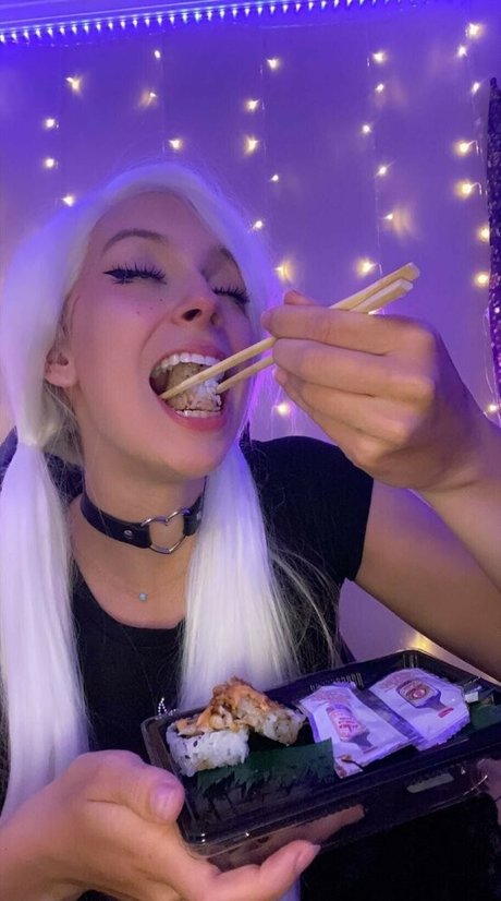 Silentprune only fans nudes