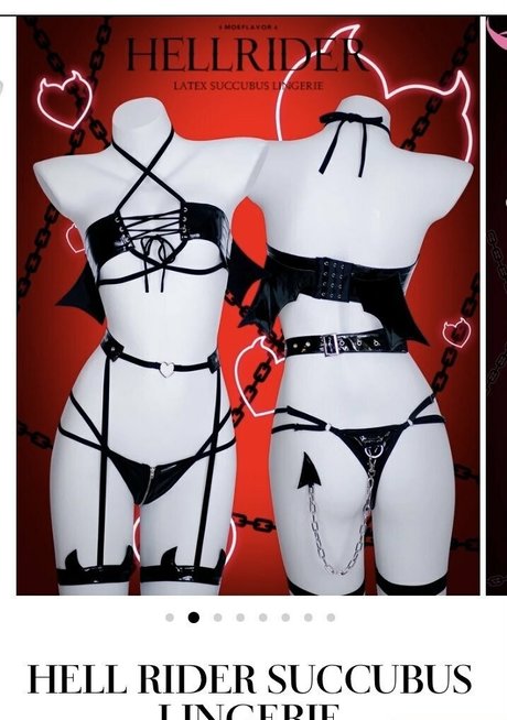 Silentprune nsfw onlyfans