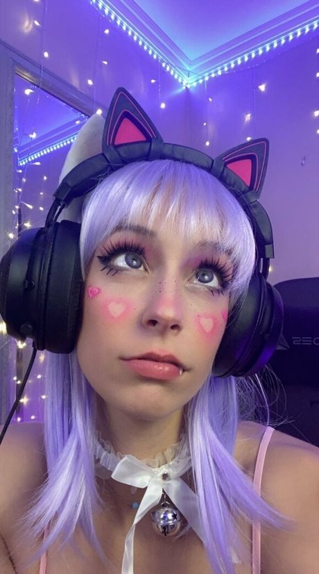 Silentprune nsfw onlyfans