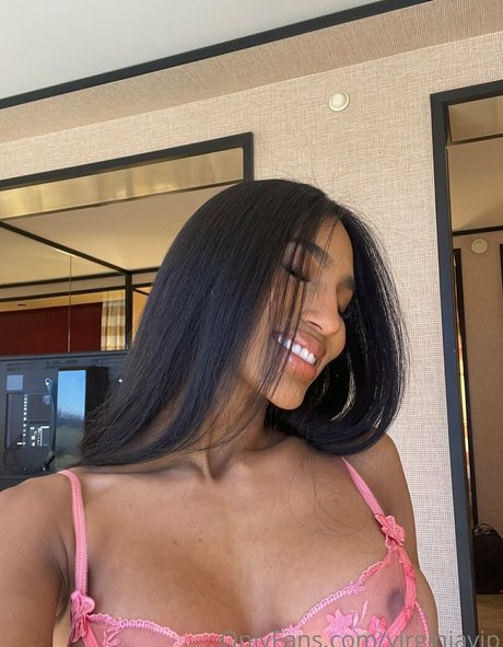 virginasanhousefree leaked onlyfans pics