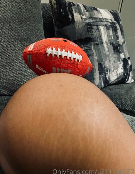 virginasanhousefree onlyfans leak porn