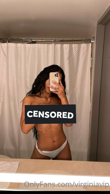 virginasanhousefree onlyfans naked