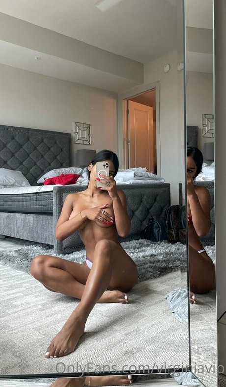 virginasanhousefree only fans leaks