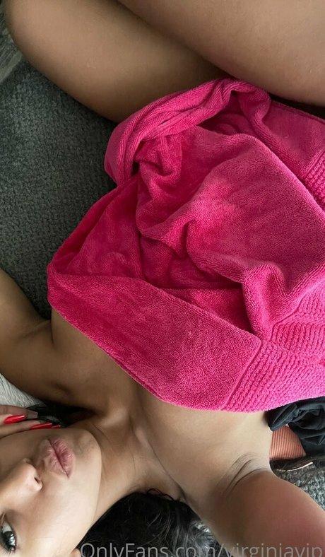 virginasanhousefree onlyfans leaks.