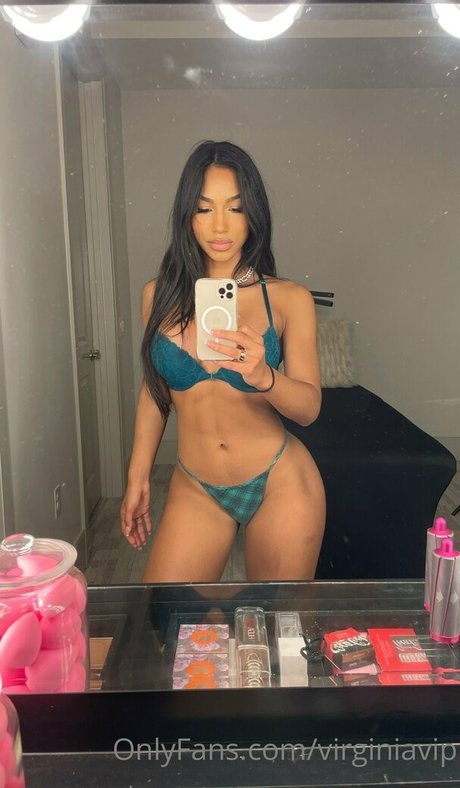 virginasanhousefree leaked onlyfans sex