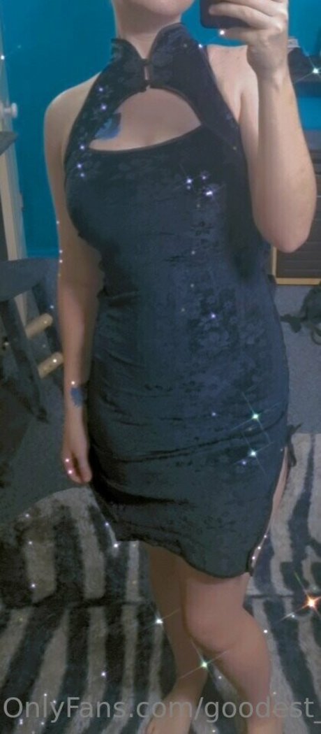 goodest puppy leaked onlyfans content