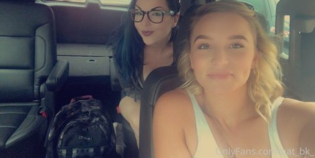 nat bk_ onlyfans naked