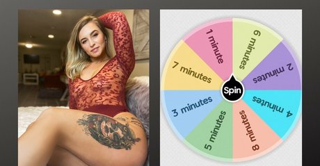 nat bk_ onlyfans nude