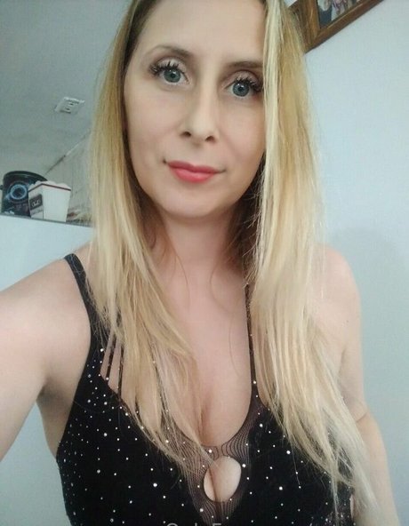 Rominavc onlyfans photo