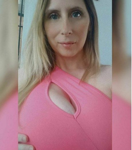 Rominavc onlyfans explicit content