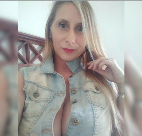 Rominavc onlyfans content type