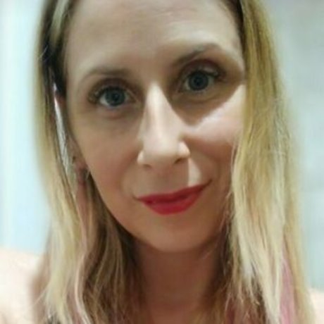 Rominavc onlyfans leakd