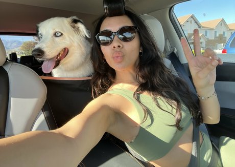 Chellchee is on onlyfans