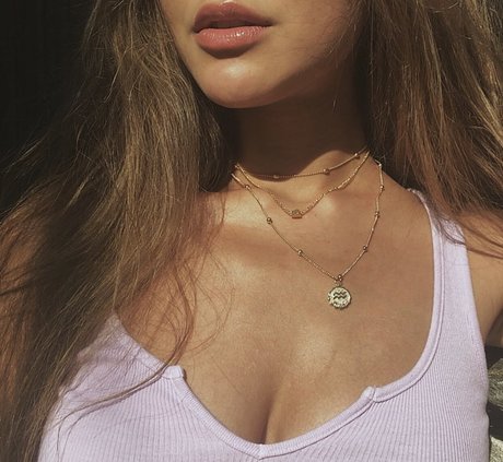 Chellchee only fans.